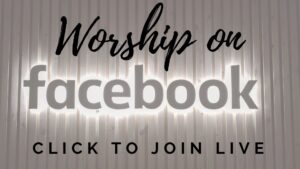Join on Facebook Live