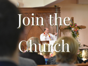 Click here to join the church
