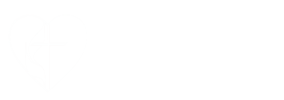 First Methodist McKinney