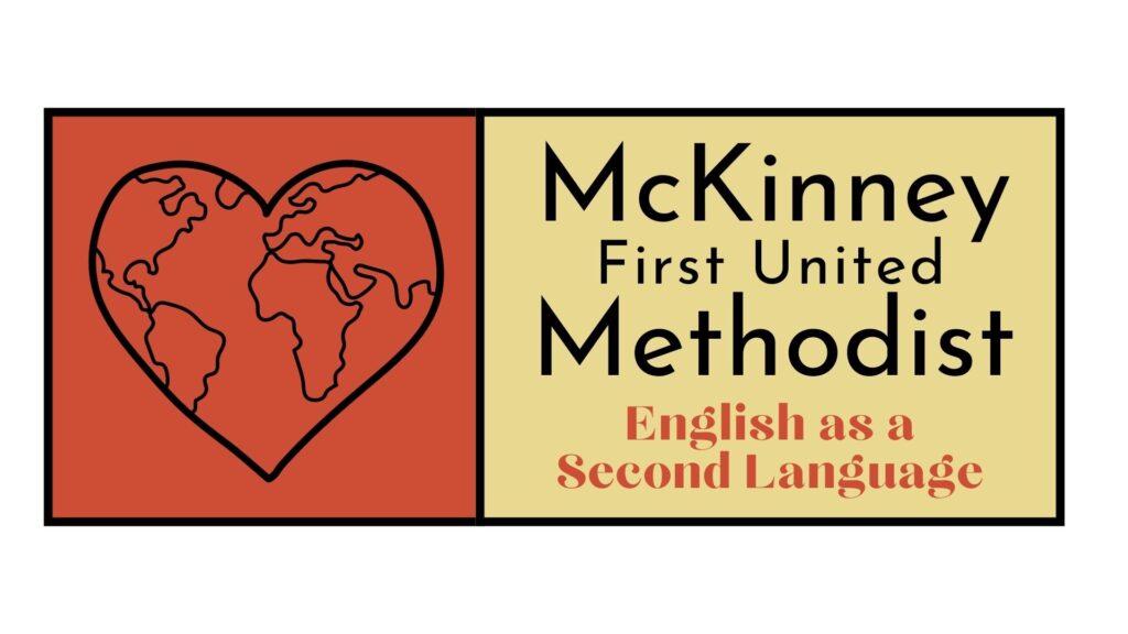 English as a Second Language