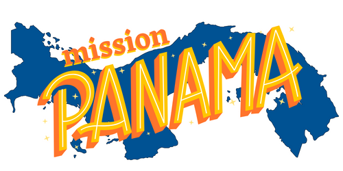 Mission Panama
