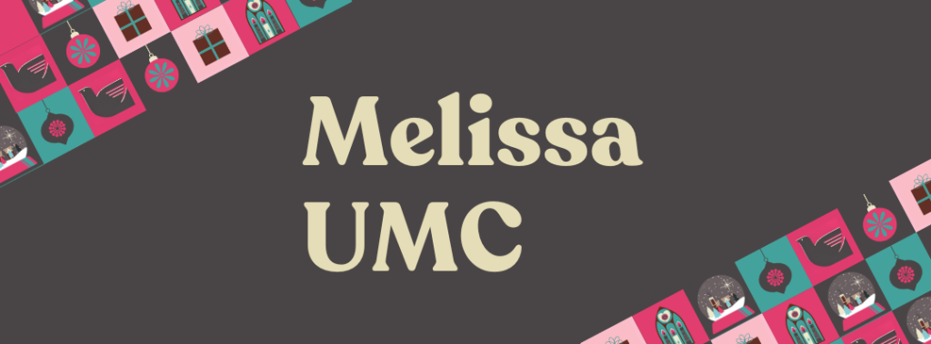Melissa UMC