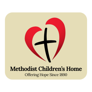 Methodist Children's Home