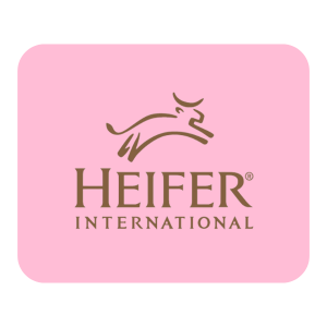 Heifer International