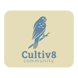 Culitv8Community