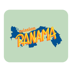 Mission Panama
